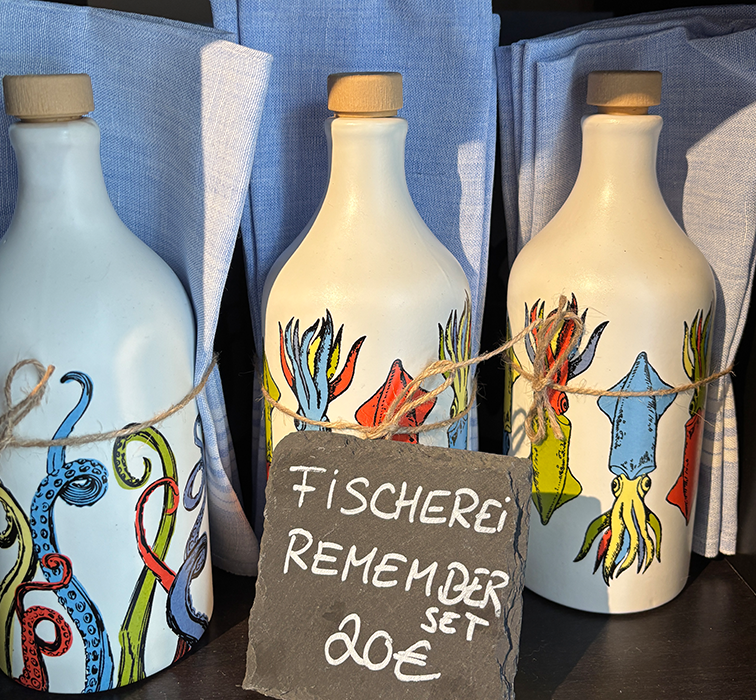 Fischer-Remember_700px