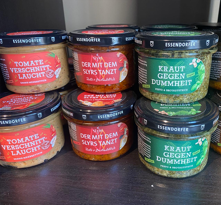 Pesto_700px