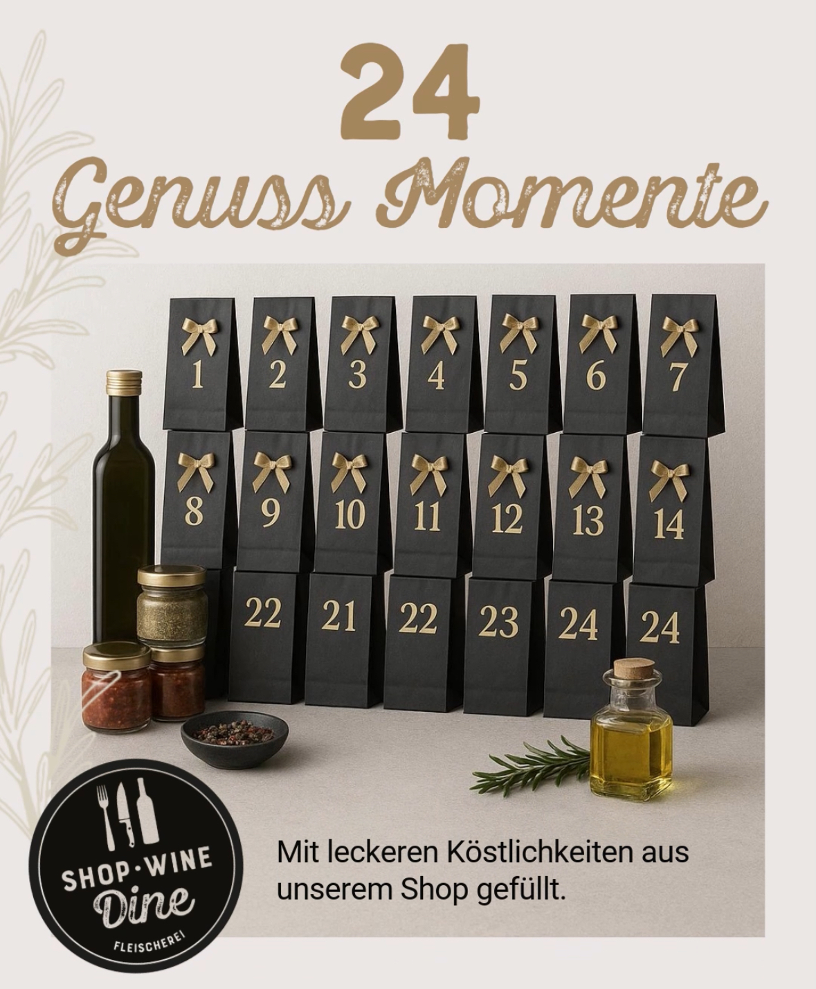 2A9CD1FE-529C-43F6-B7DE-53C6119C2926_1_201_a